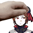 Gently pet the Dogma